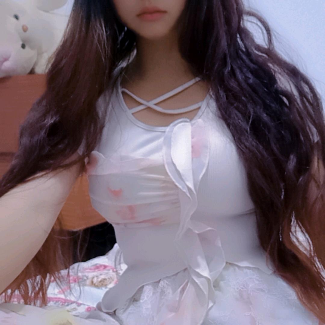 এ⁵²º风情万种