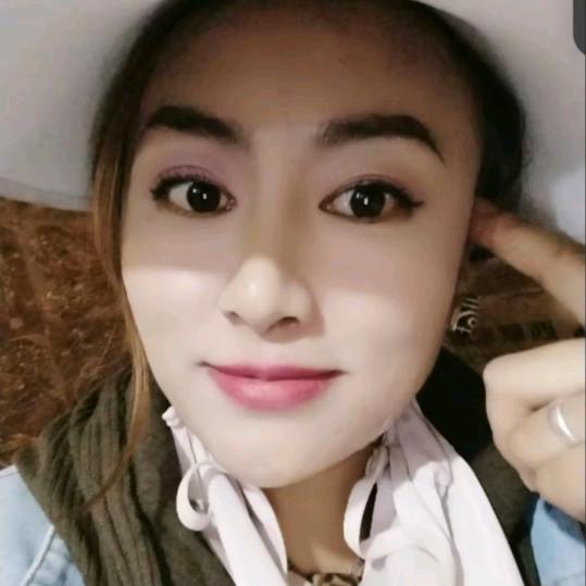 措姆姆