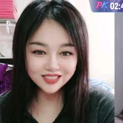 😘艳宝儿