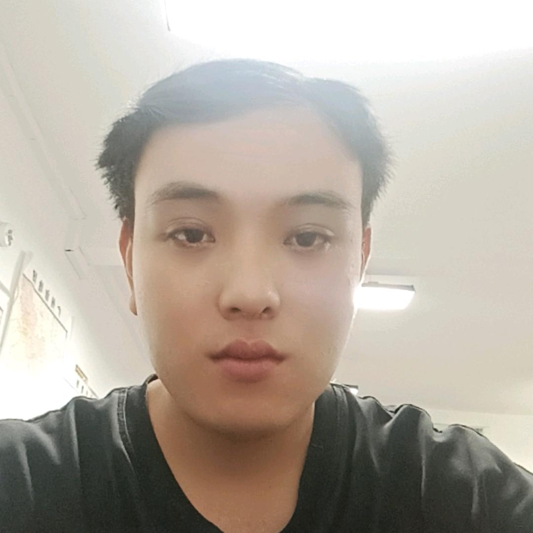 烧烤食材供应链