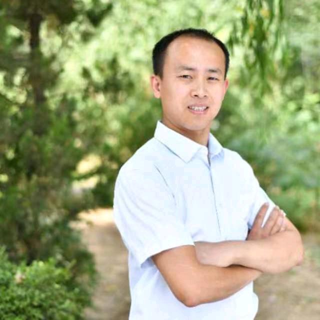 许德才