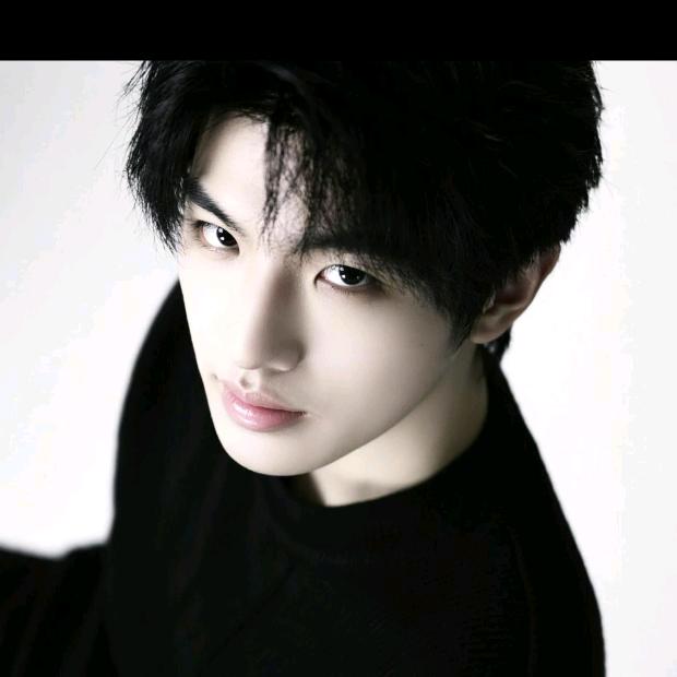 课堂上的特困户