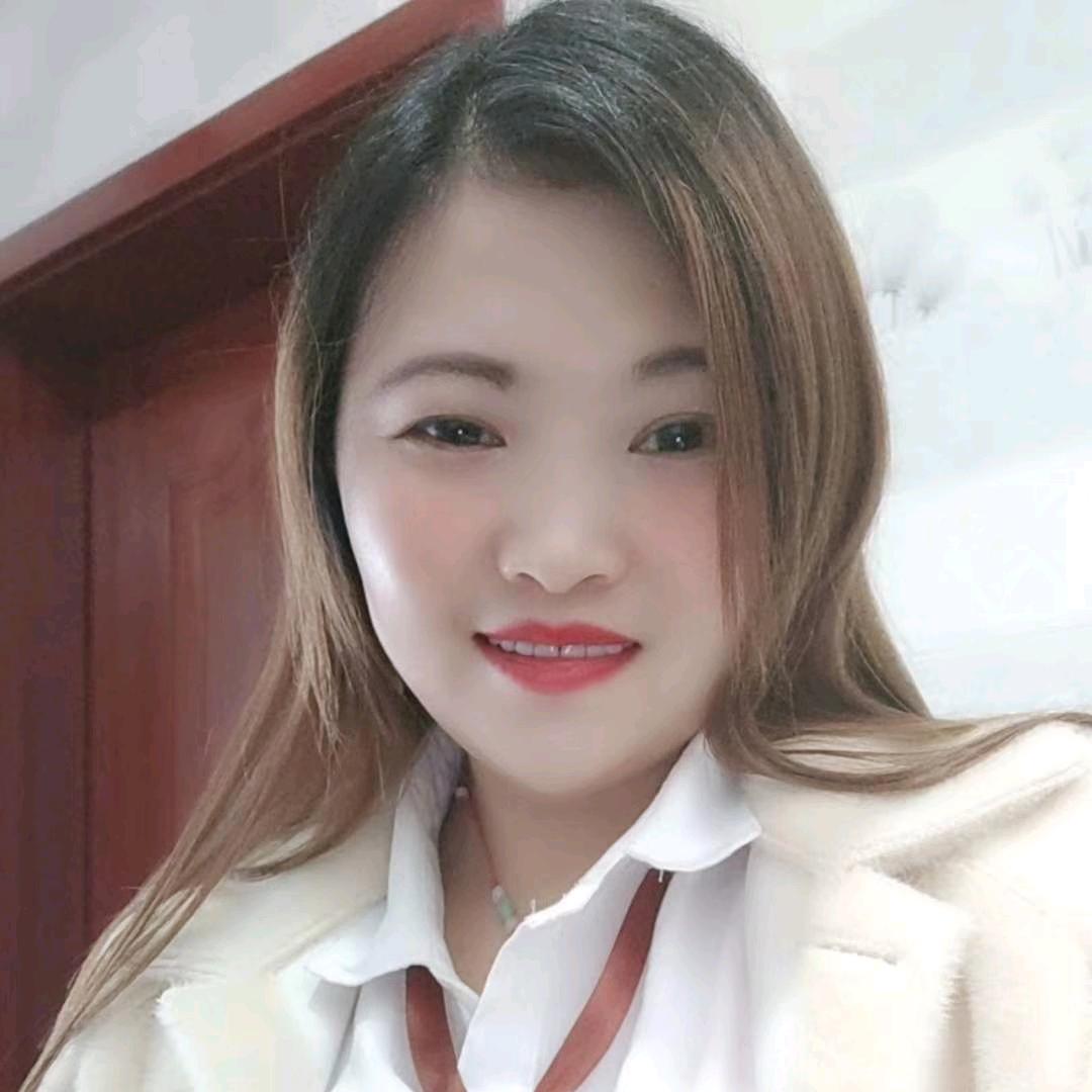 心好疼😭💔