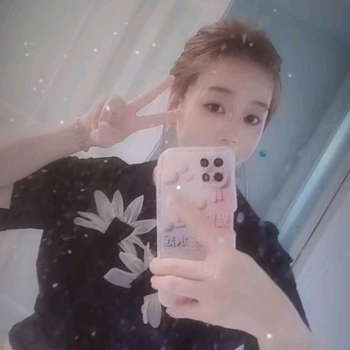 记录依依生活日常