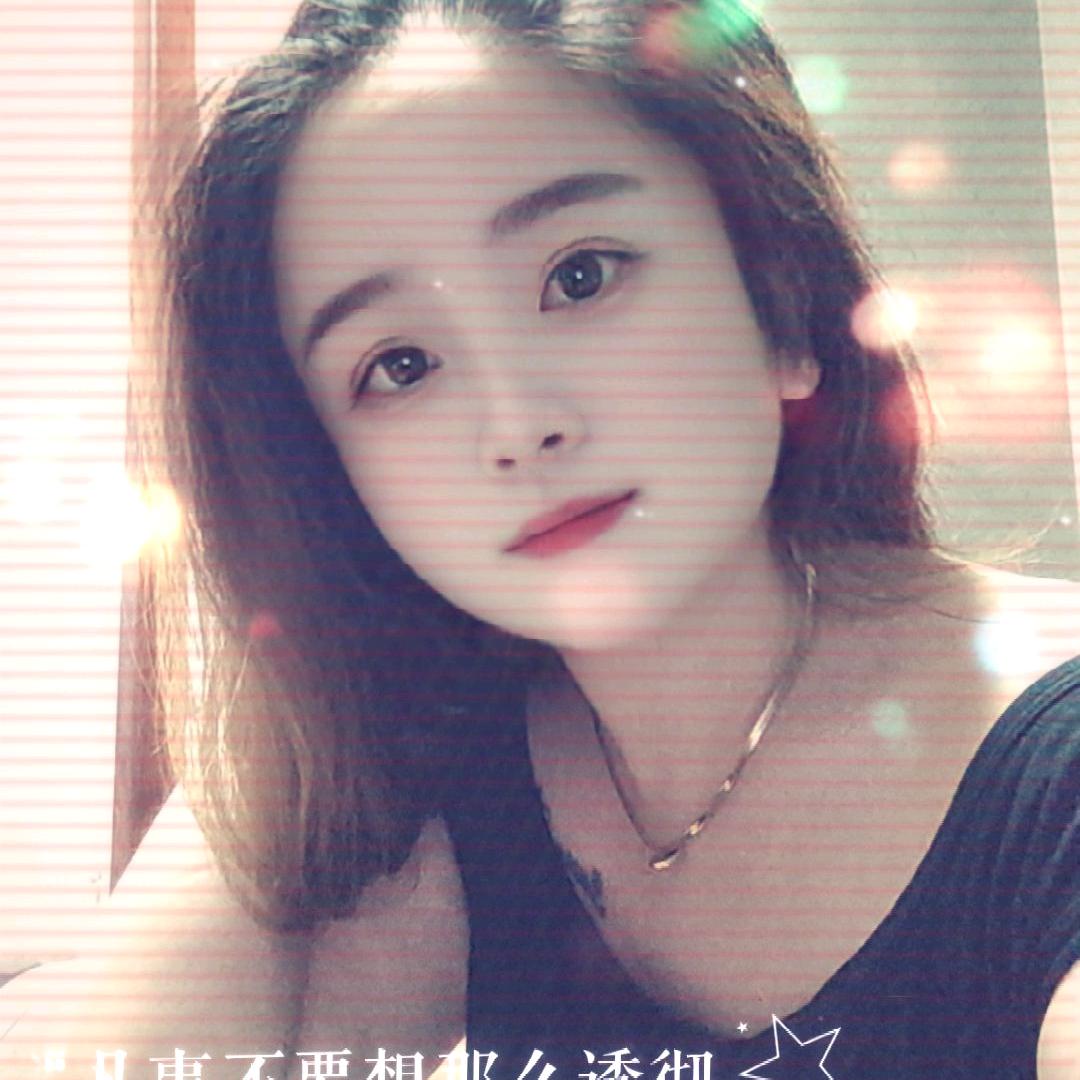 ༺林妹妹༻