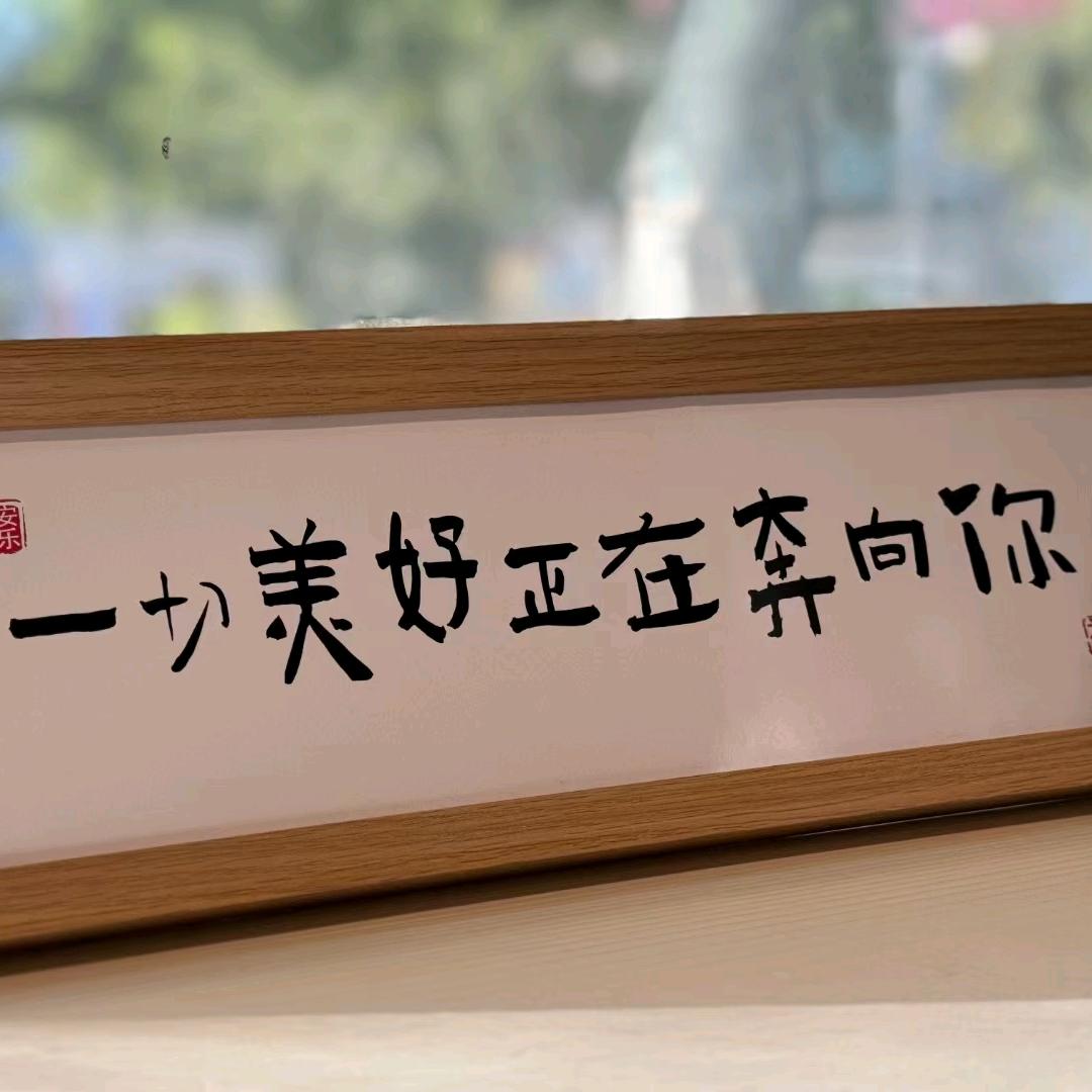 上海懒猫依依