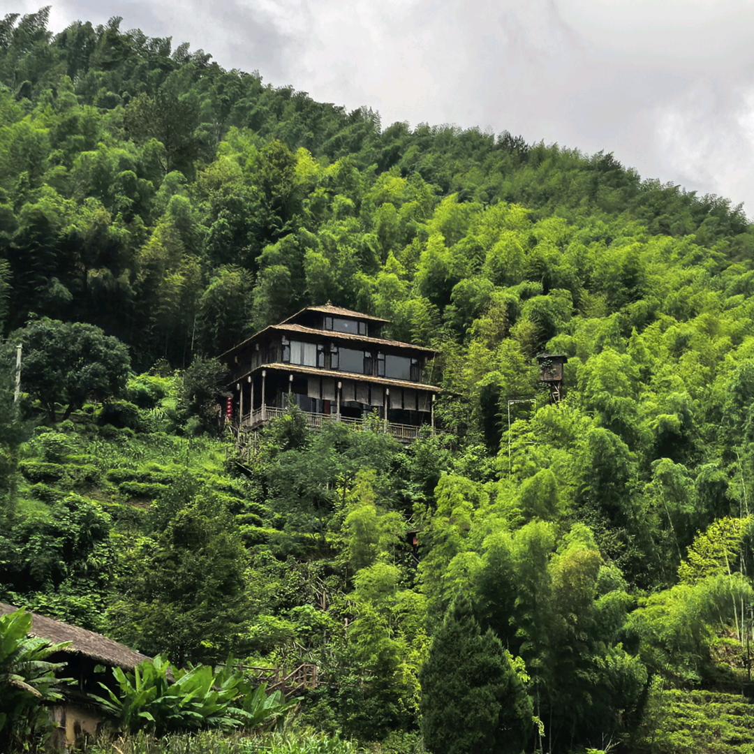 💞༊⛱慧程五金ꫛ꧔ꦿ᭄💞