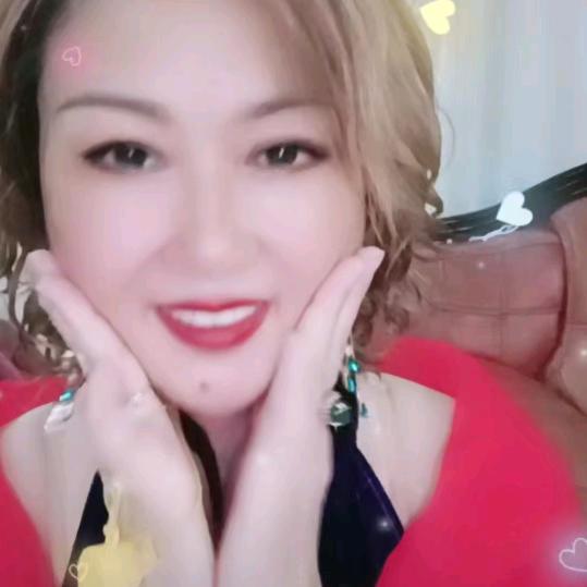 柚稚＜离异＞1求宠