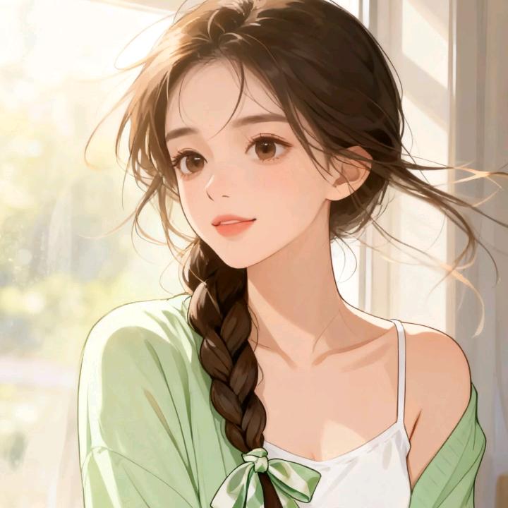 念念