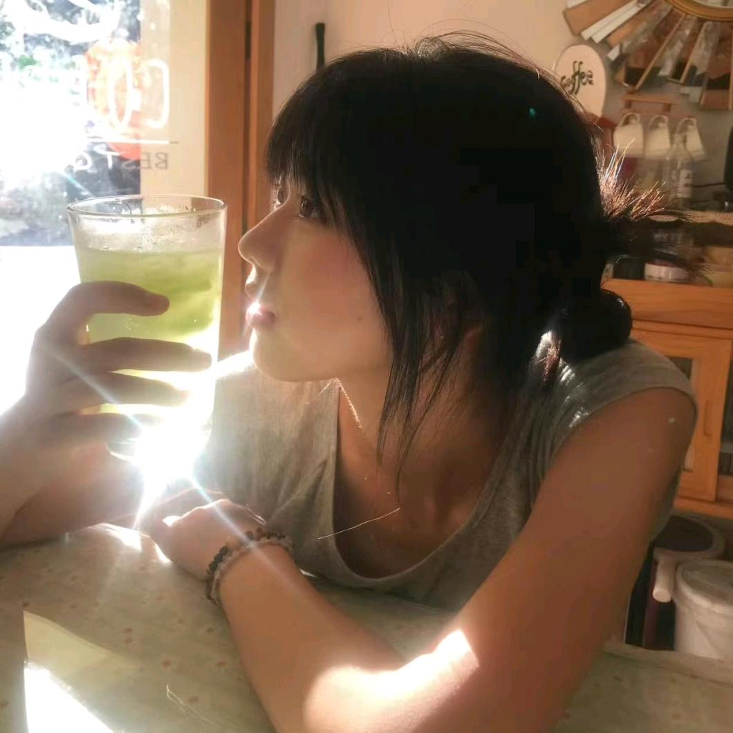 丝瓜瓤