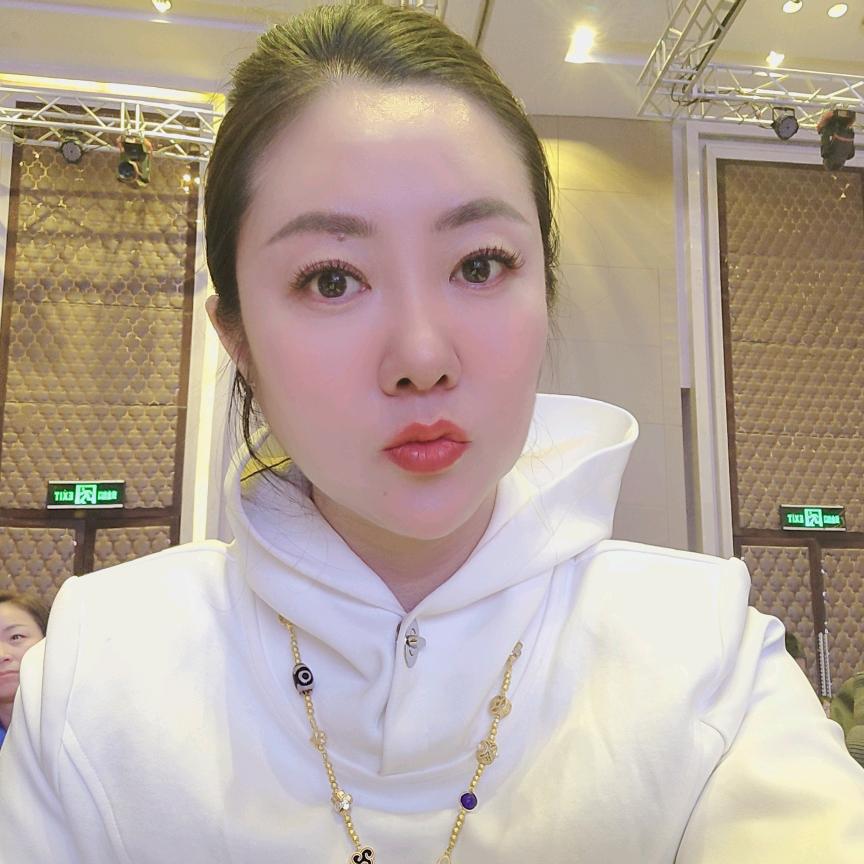 吉美有好房 大庆