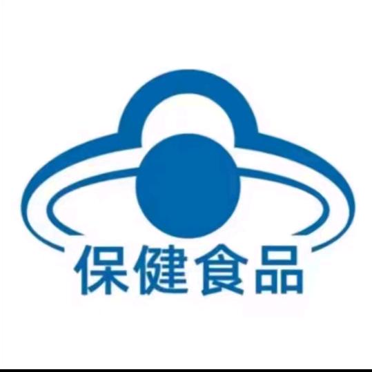 左旋肉碱工厂