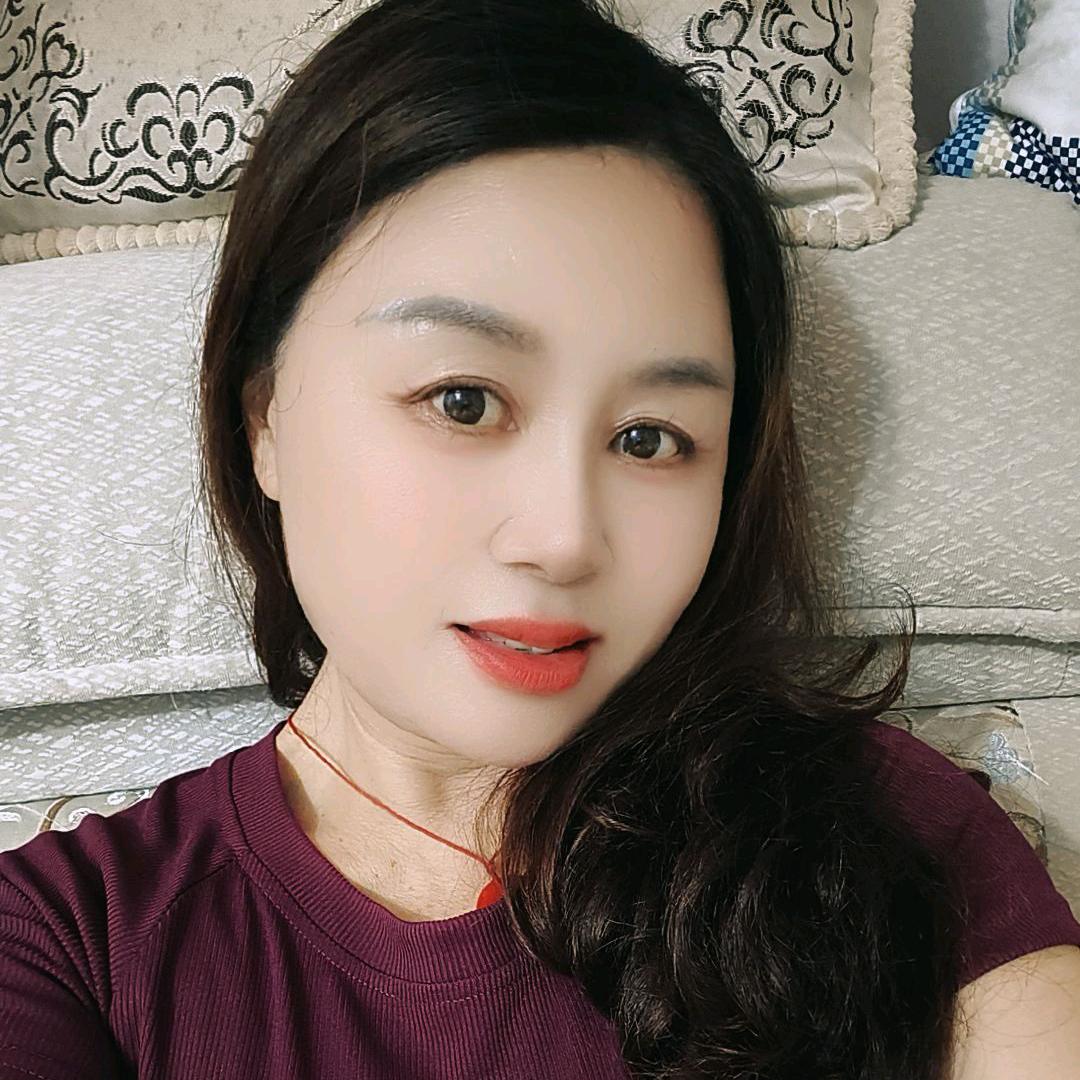 🌺心静如水。❤️🌹