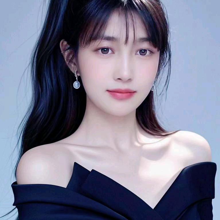 小兰妹