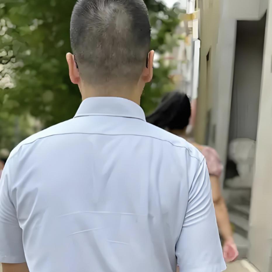 拉卡拉合伙人