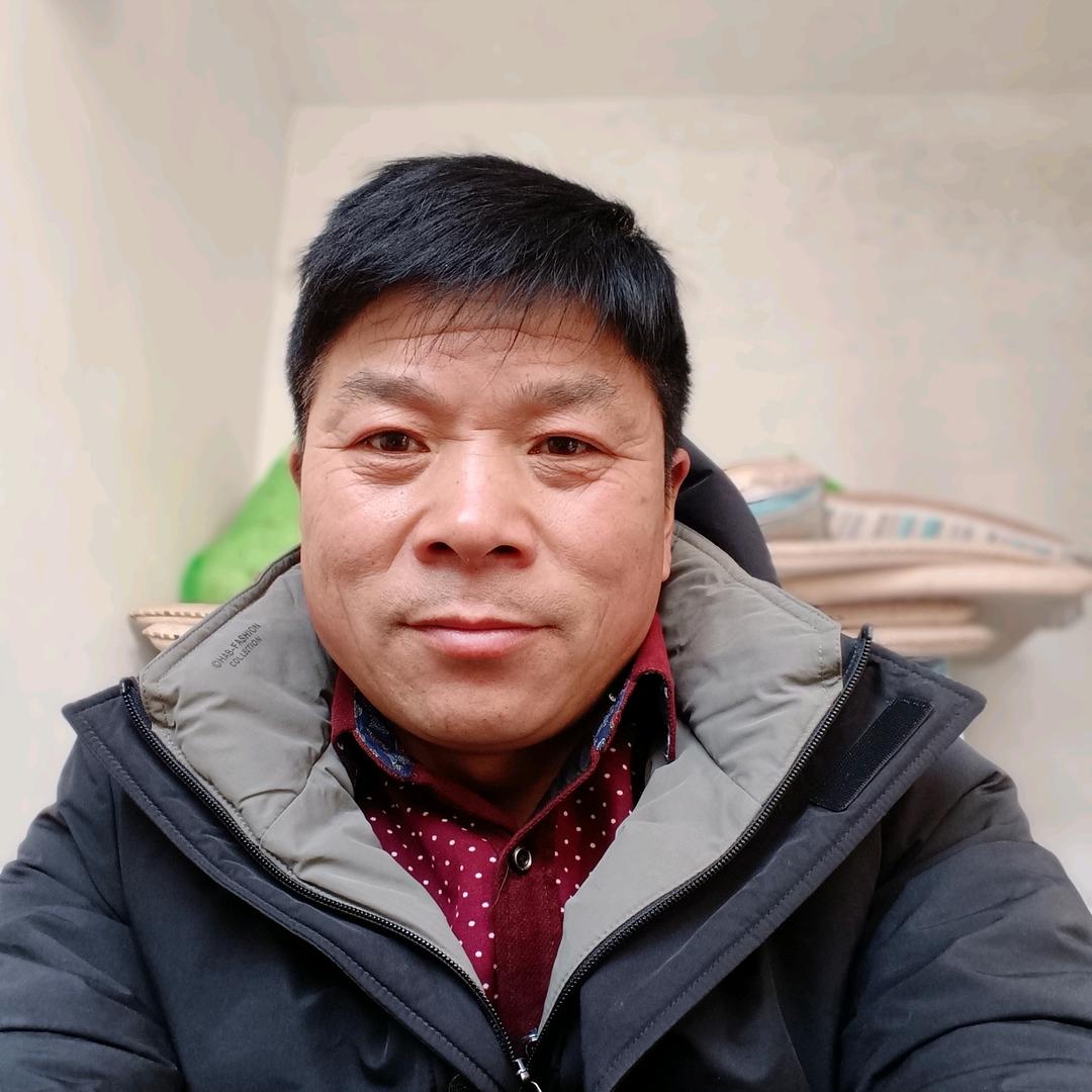 任三哥