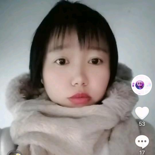 财⑦