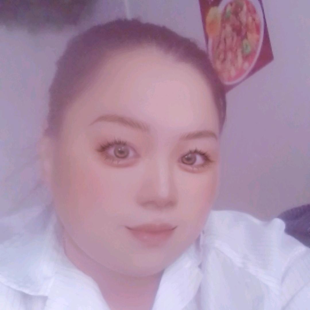 付井全羊汤大盘鸡