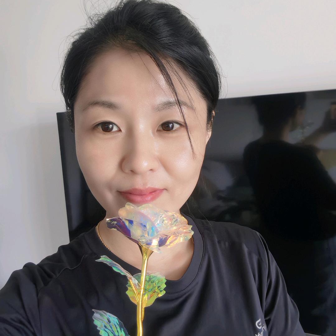 小李子