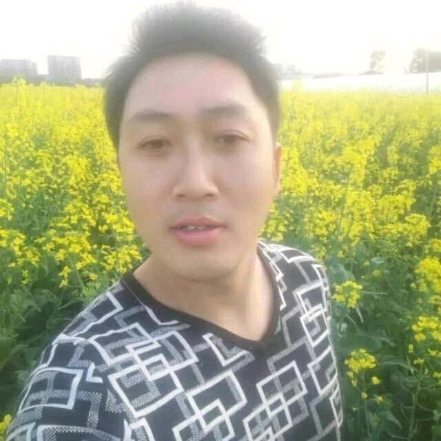 清风送雨！情流醉