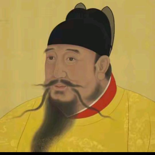 启天弘道高明肈运圣武神功纯仁至孝文皇帝