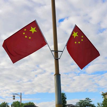 潘卫锋