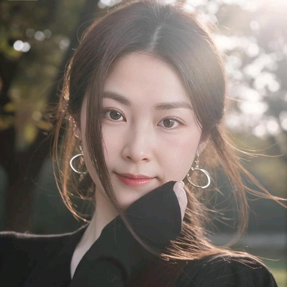 满山<星光垂💖💖💖🌈