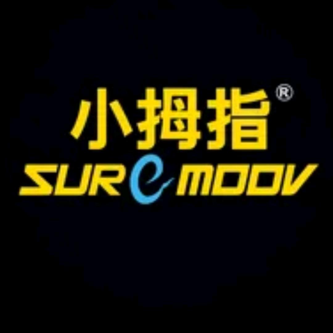 小拇指汽修尉氏工场店