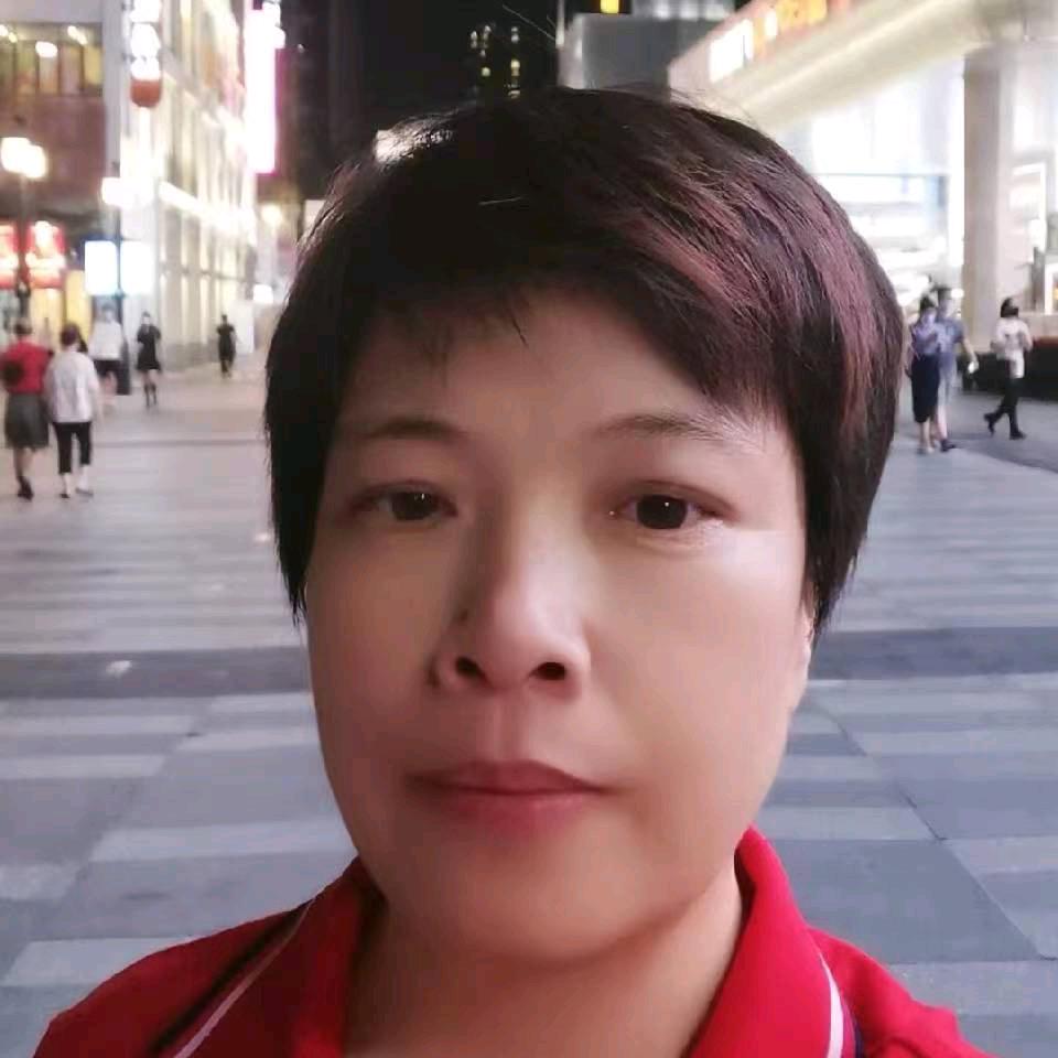 武汉家政（阿雲）