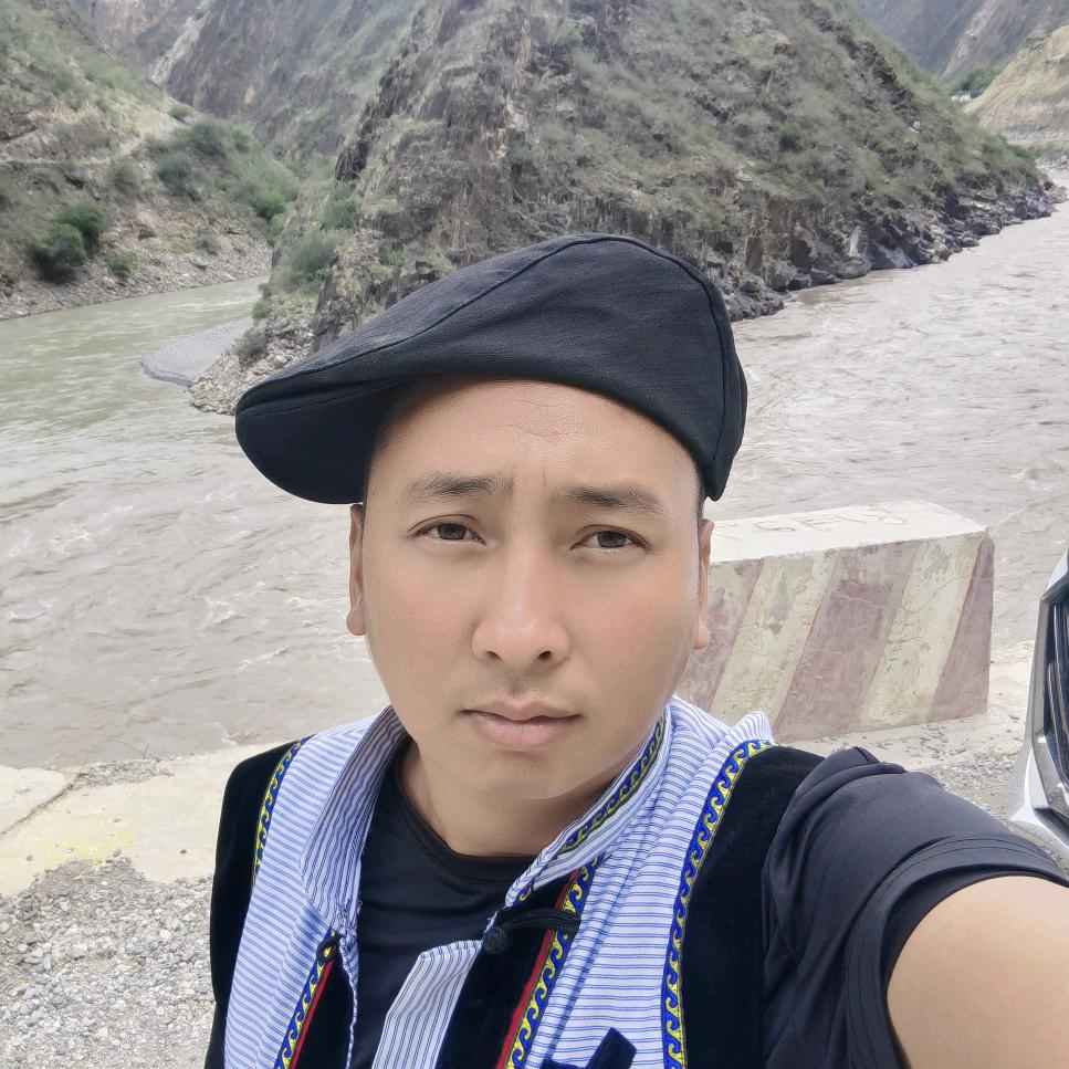 🇨🇳🐯老🐯邓🐯🇨🇳