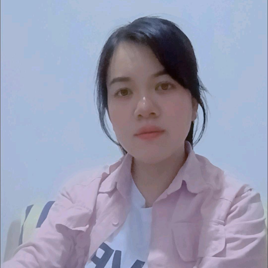 小文
