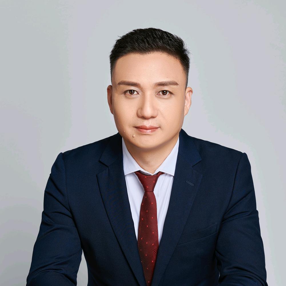 元亨代步车工厂
