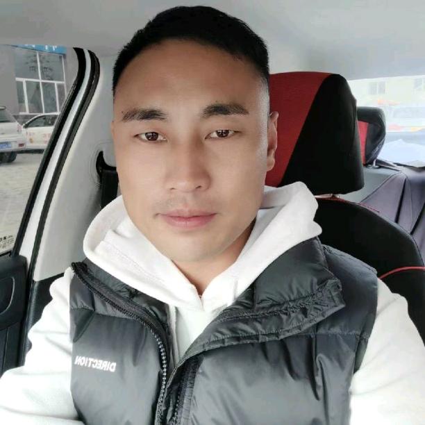 耐心指导的李教练