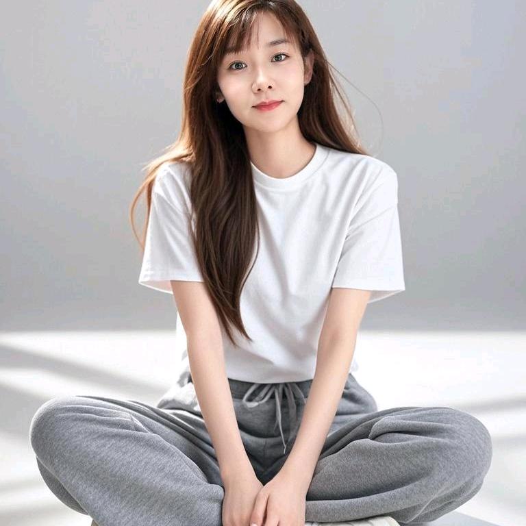 心中的仓央嘉措