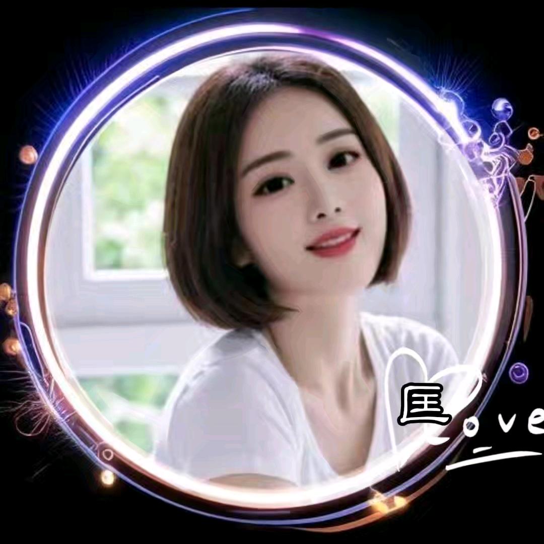 ꧁₅²⁰小💞匡¹ᶟ₁₄꧂