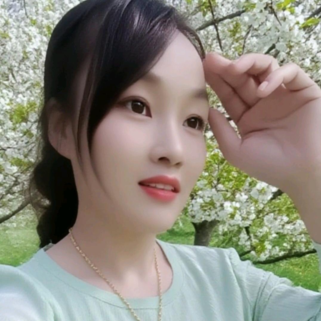单方