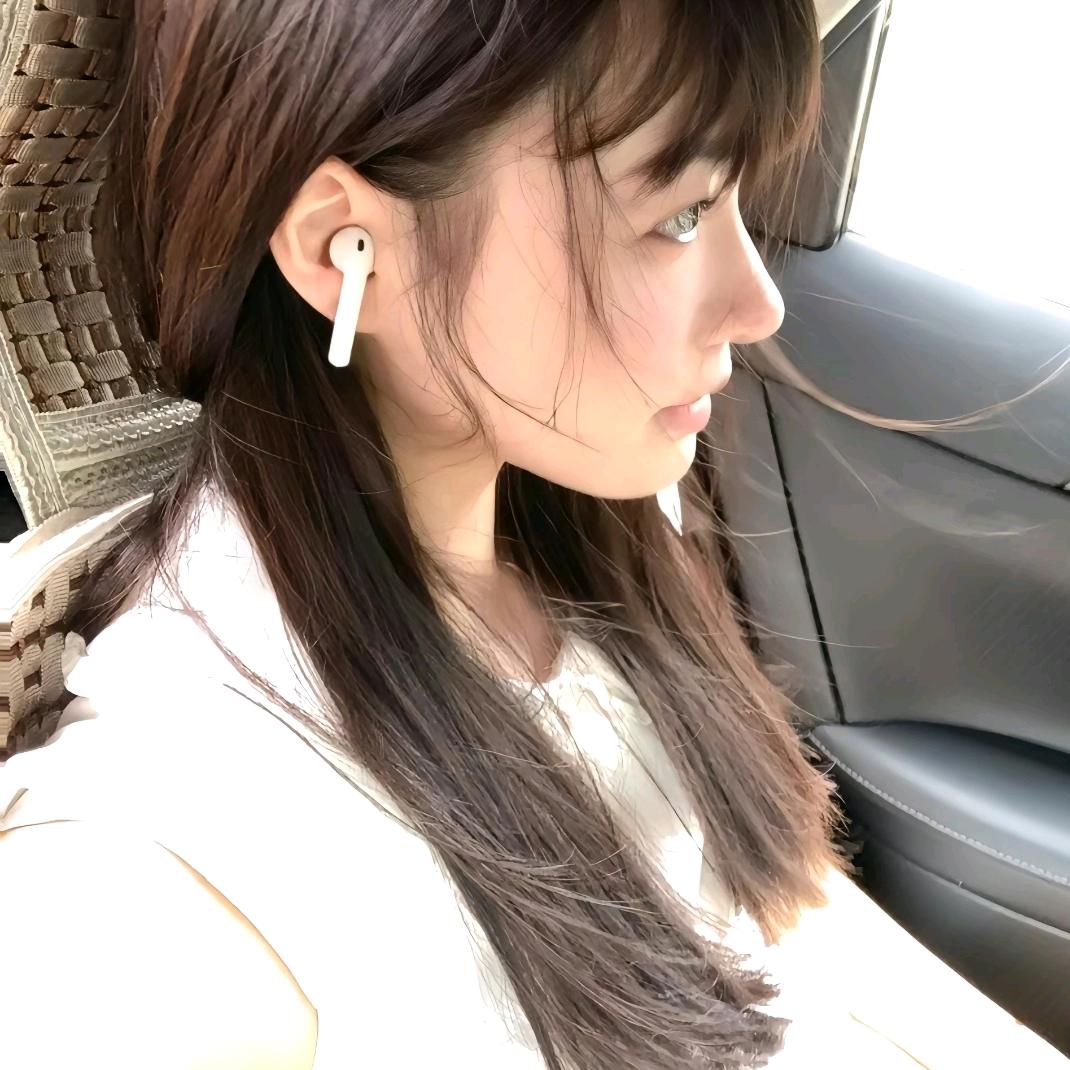 是土豆不是马铃薯