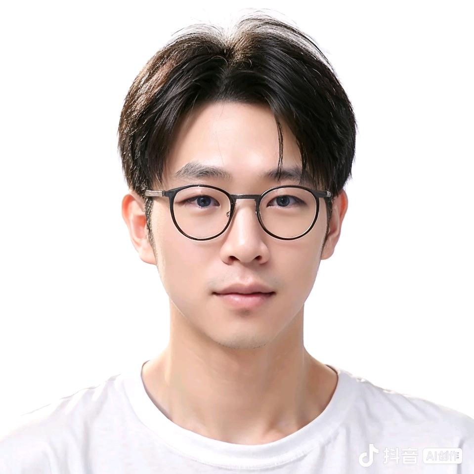 大东东