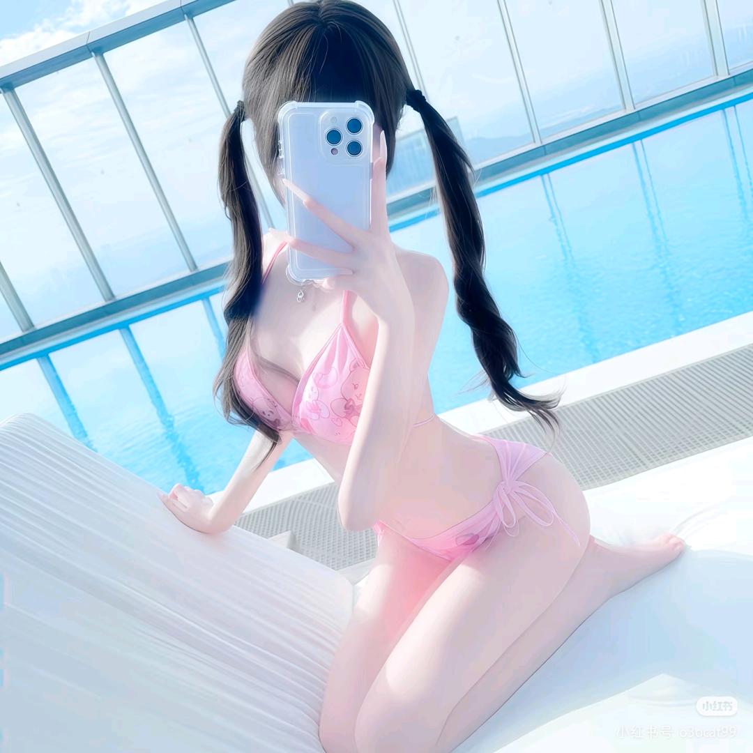 粪海狂蛆