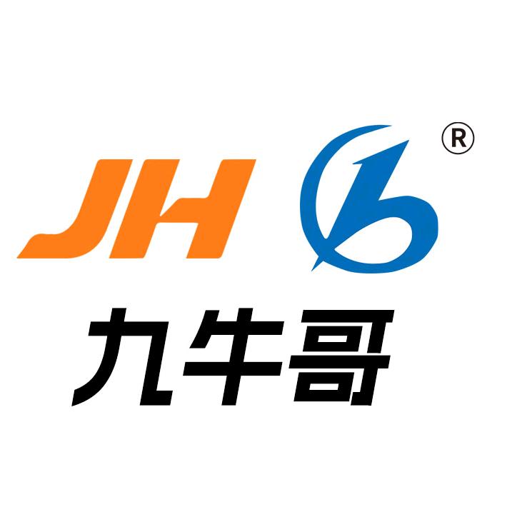 晶汇JH控制器-九牛哥
