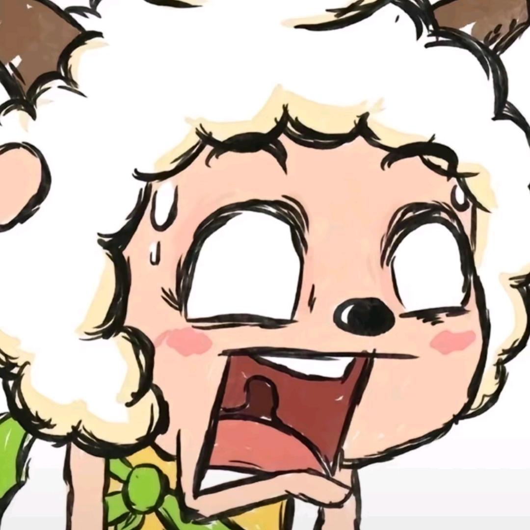 下班回家后发现双马尾小强站门前跳踢踏舞