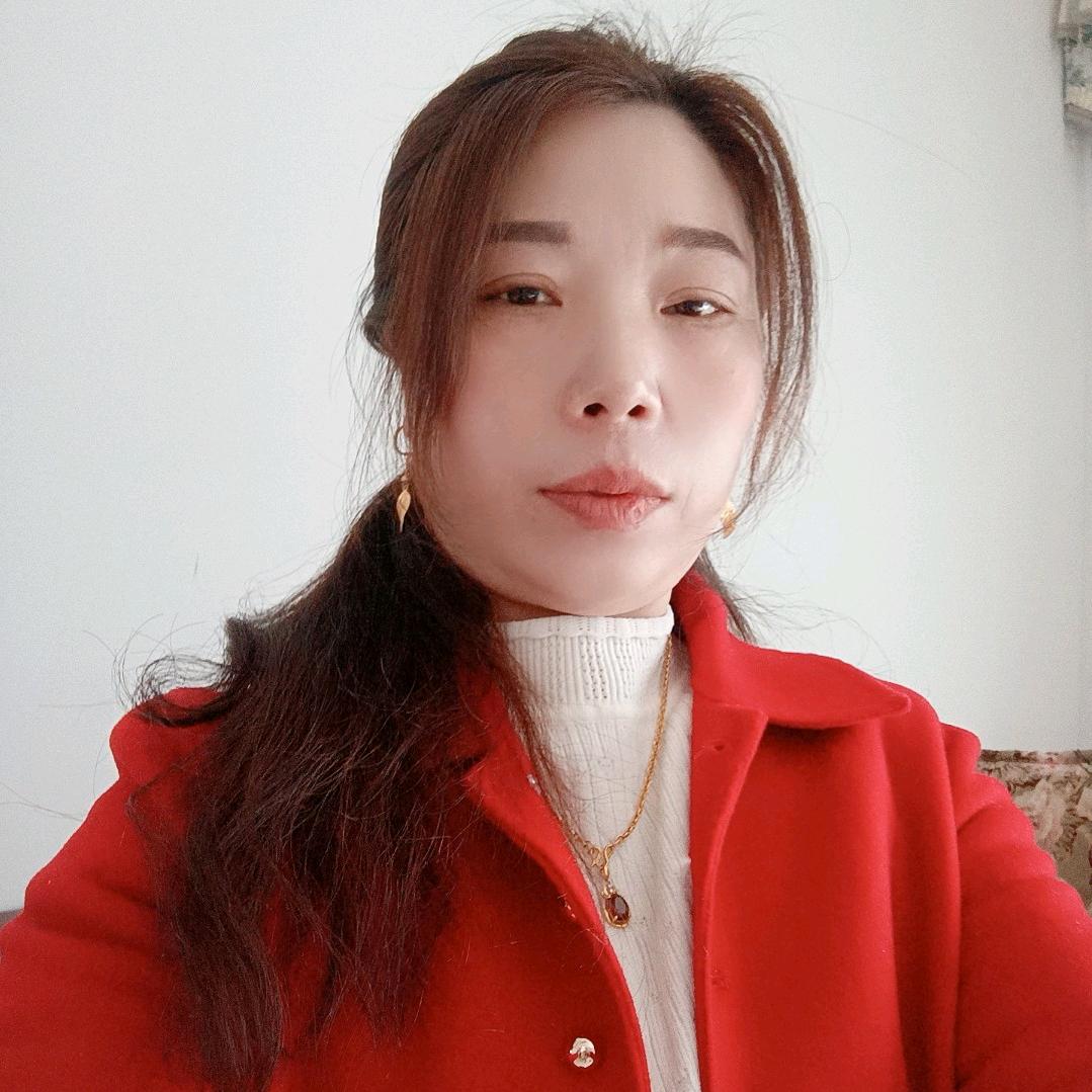 开开心心每一天🤥🤥