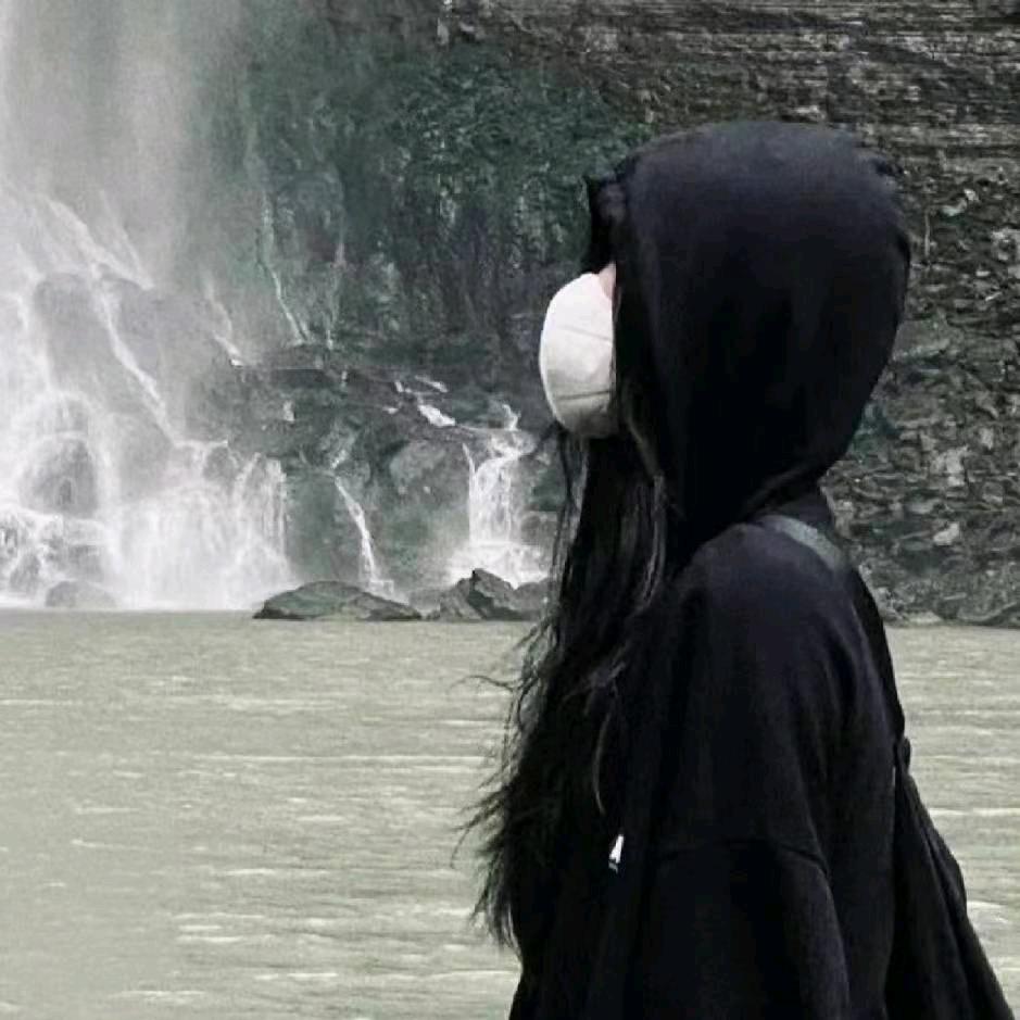 慧.🖤🏹