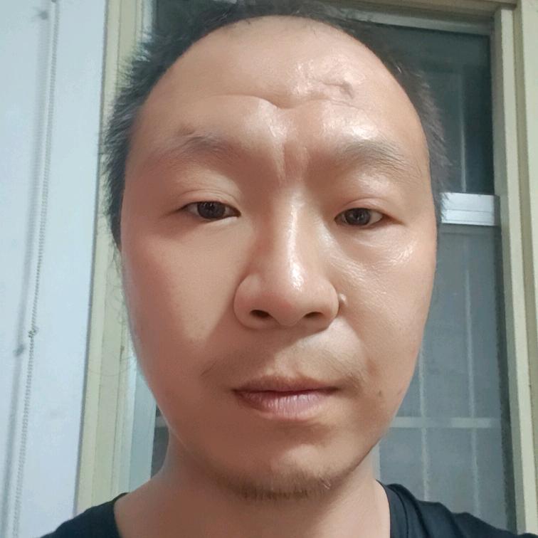 安阳强子哥