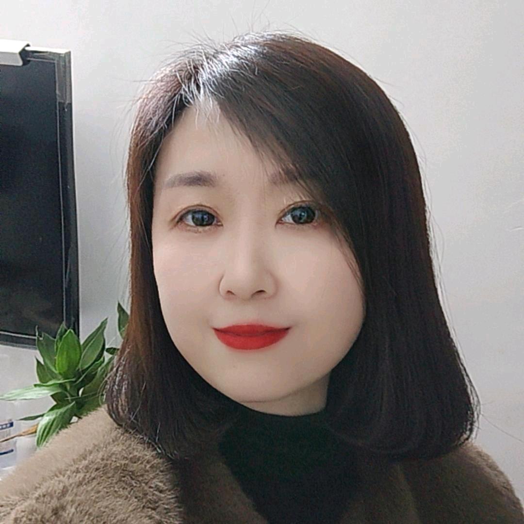 ℋღ᭄红姐🍒᭄💞࿐