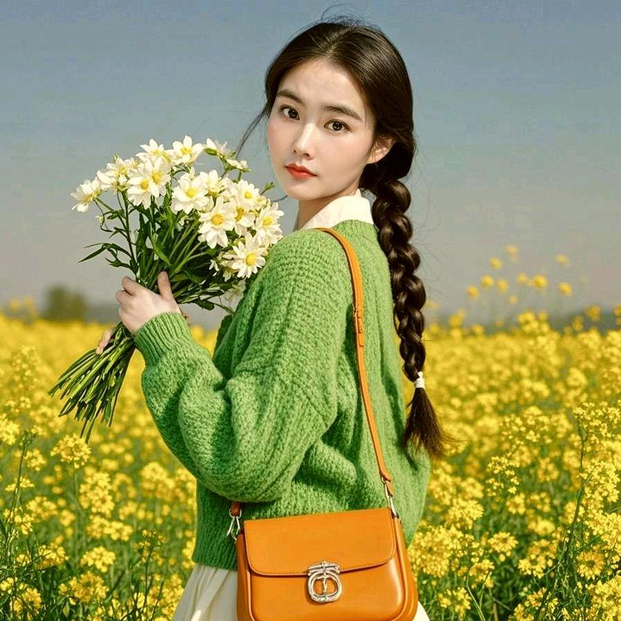 亚亚爱分享的头像