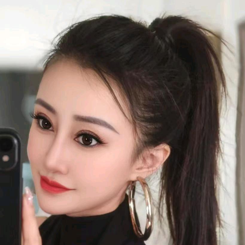 韩丹丹
