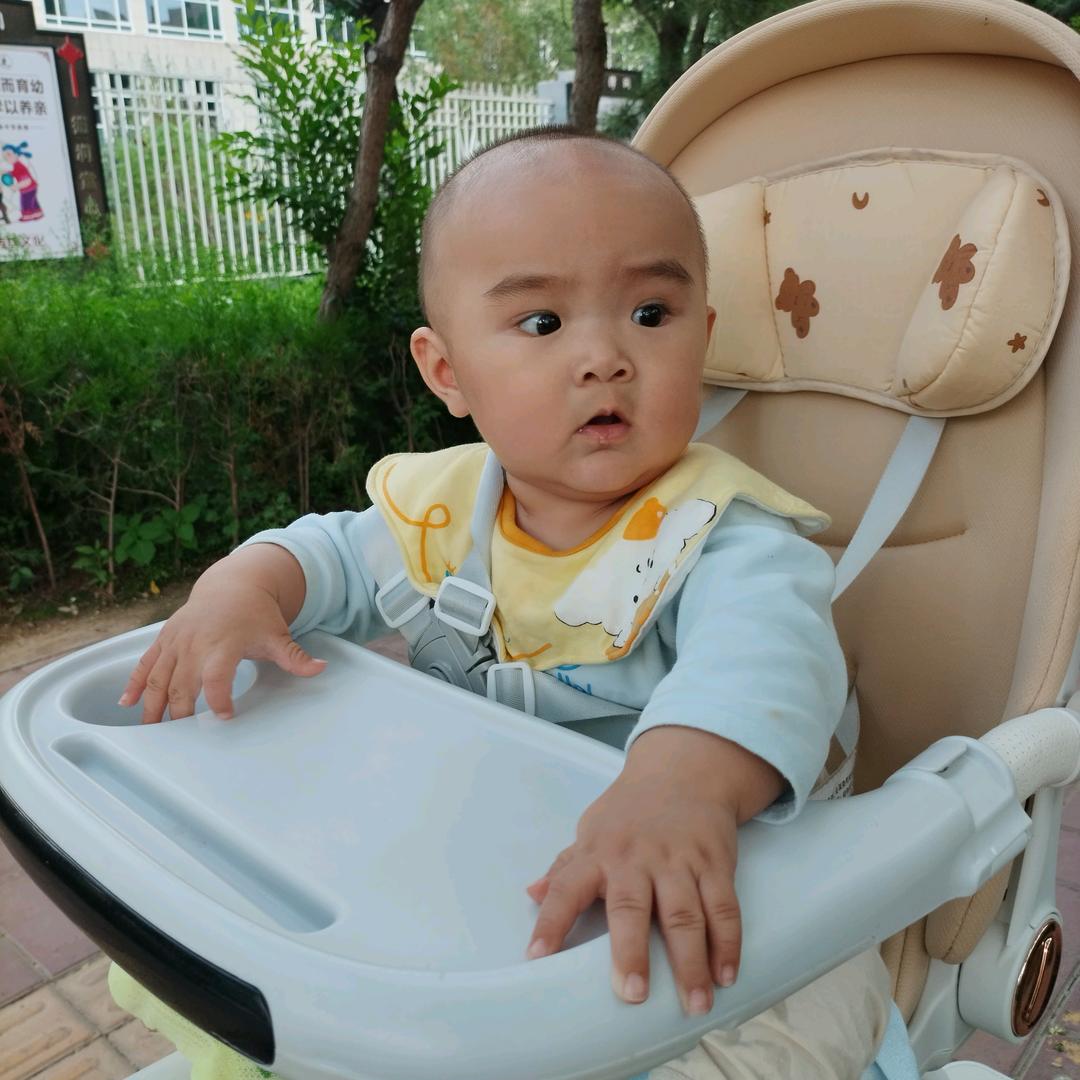 阿瑞妈妈
