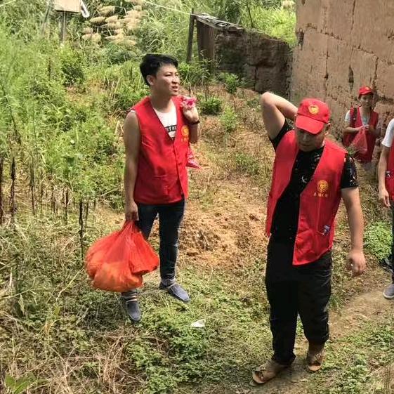 华城装饰一站式服务