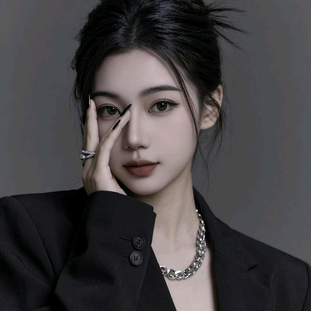 COUSIN的媳妇(退游版)